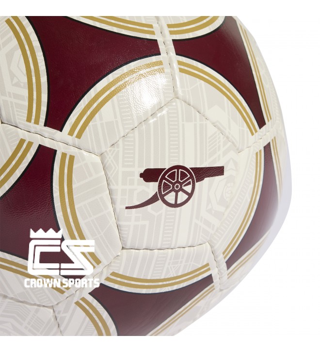 ARSENAL
